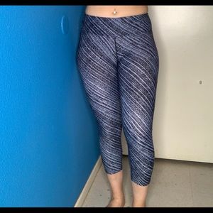 Calvin Klein leggings